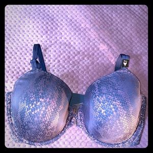 Victoria’s Secret bra NWT